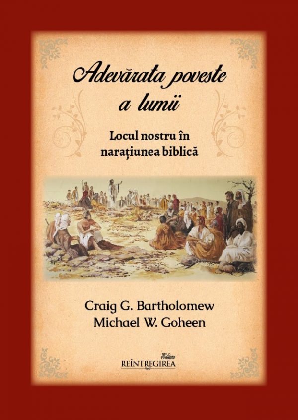 Nr. 12 (405), DECEMBRIE 2019