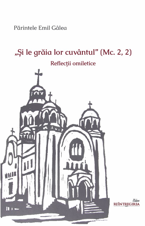 Nr. 12 (405), DECEMBRIE 2019