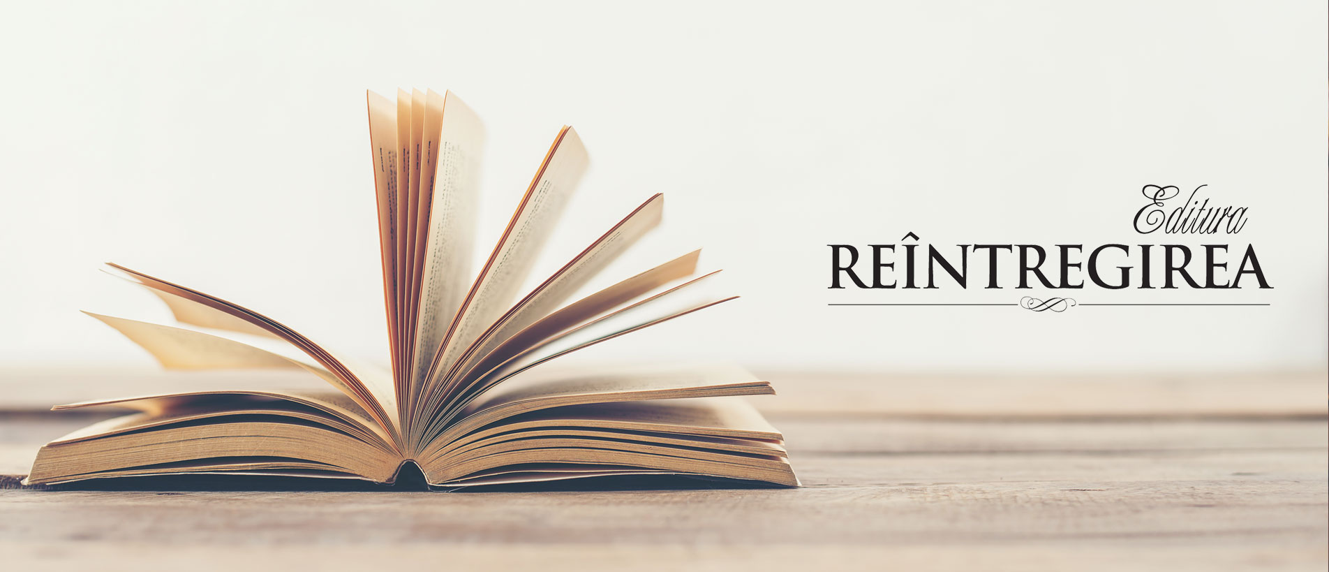 Nr. 11 (404), NOIEMBRIE 2019