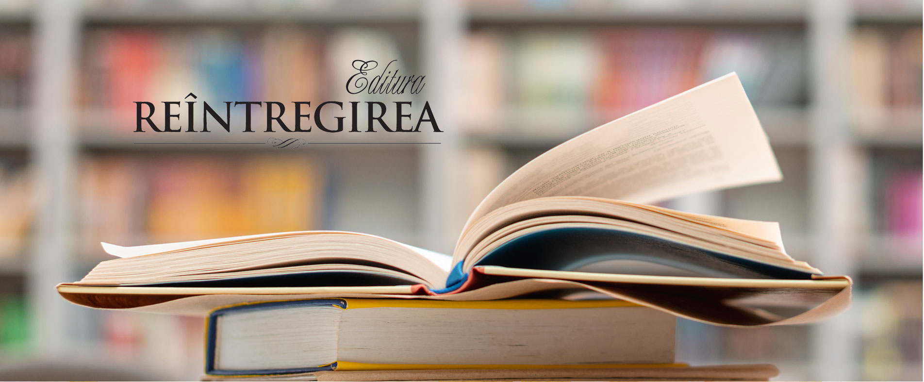 Nr. 12 (405), DECEMBRIE 2019