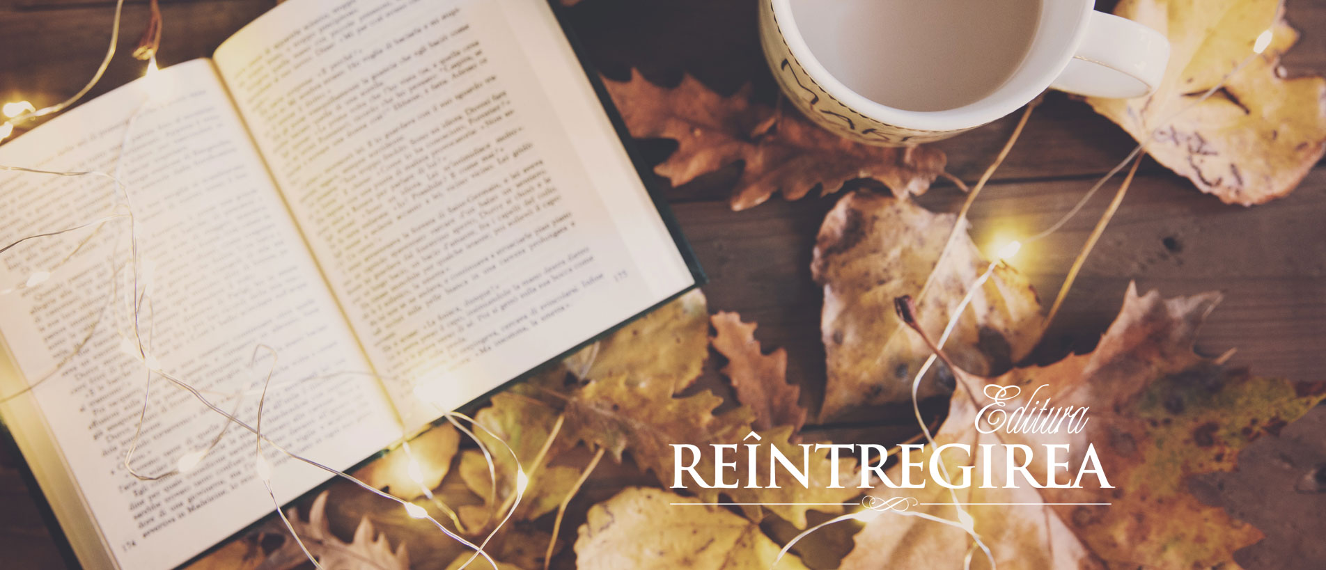 Nr. 12 (405), DECEMBRIE 2019