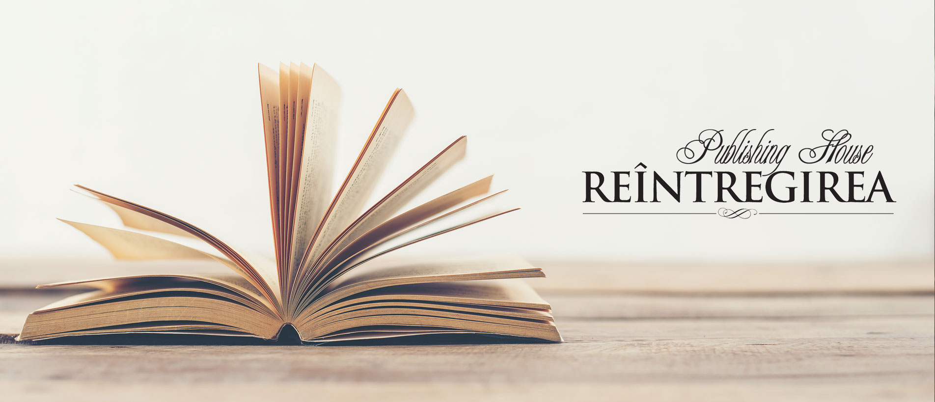 Nr. 12 (405), DECEMBRIE 2019