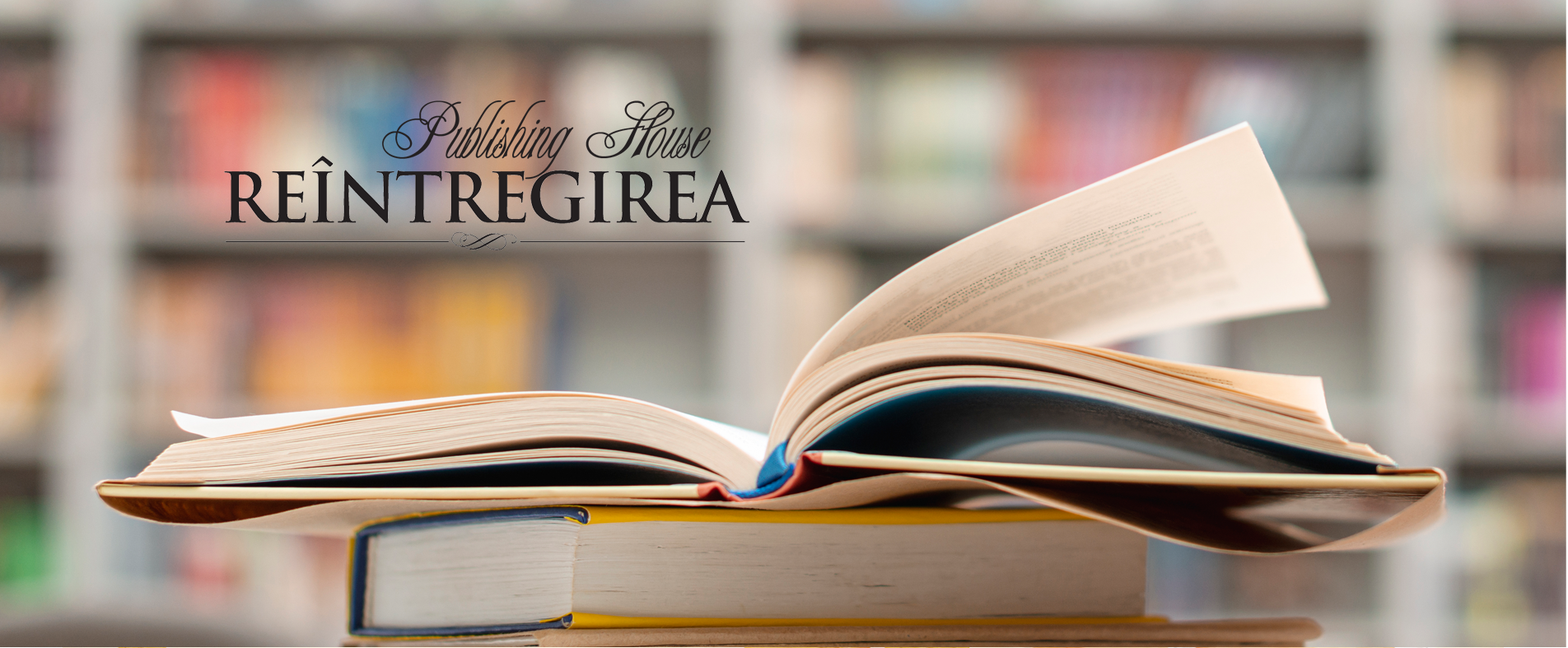 Nr. 12 (405), DECEMBRIE 2019