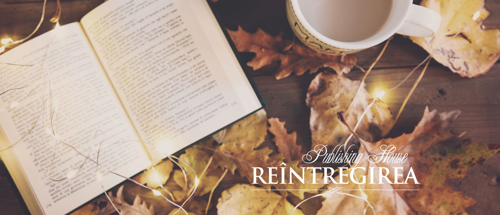 Nr. 12 (405), DECEMBRIE 2019