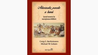 Nr. 12 (405), DECEMBRIE 2019