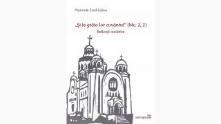 Nr. 12 (405), DECEMBRIE 2019