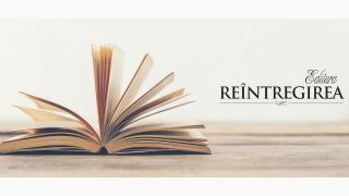 Nr. 12 (405), DECEMBRIE 2019