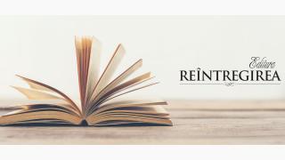 Nr. 11 (404), NOIEMBRIE 2019