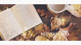 Nr. 12 (405), DECEMBRIE 2019