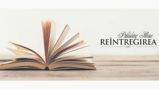 Nr. 12 (405), DECEMBRIE 2019