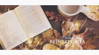Nr. 12 (405), DECEMBRIE 2019