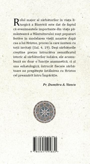 Coperta 4